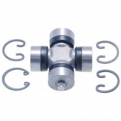 KERESZTTENGELY MEGHAJTÓTENGELY HYUNDAI TERRACAN (2001-) GEN S2000055A