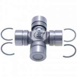 MEGHAJTÓTENGELY KERESZTTARTÓ KIA SORENTO 02 (2002-2006) CIS 49598-3E300