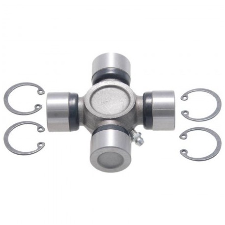 KERESZTHAJTÓ TENGELY MITSUBISHI CHALLENGER K90 1996.05-2001.08 JPN MR580388