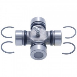 KERESZTHAJTÓ TENGELY MITSUBISHI CHALLENGER K90 1996.05-2001.08 JPN MR232151