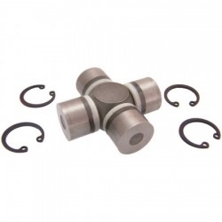 KERESZTTENGELYES ELSŐ HAJTÓMŰ MITSUBISHI PAJERO PININ/MONTERO IO H60,70 1999.08-2005.02 EU MR580198