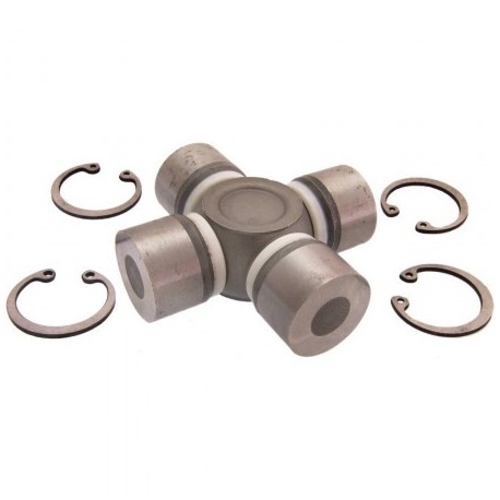 HÁTSÓ HAJTÓMŰTENGELY KERESZTTARTÓ MITSUBISHI PAJERO PININ/MONTERO IO H60,70 1999.08-2005.02 EU MR580197