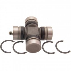 KERESZTTENGELY MEGHAJTÓ TENGELY MAZDA MPV LW 1999-2003 JP N010-25-060A