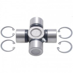 KERESZTHAJTÁS TENGELY NISSAN PATHFINDER R51M 2005.01-2014.11 EL 37125-2X801