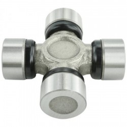 KERESZTHAJTÁS TENGELY NISSAN QX70/FX S51 2008.05- GL 37300-1CA2A