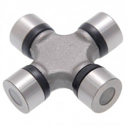 KERESZTTENGELY MEGHAJTÓ TENGELY OPEL ANTARA 2006- 446073