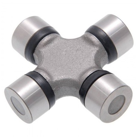 KERESZTTENGELY MEGHAJTÓ TENGELY OPEL ANTARA 2006- 446073