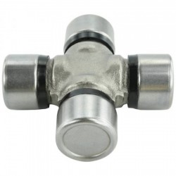 HAJTÓMŰTENGELY KERESZTTARTÓ RENAULT DUSTER 2011- 370002820R