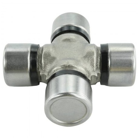 HAJTÓMŰTENGELY KERESZTTARTÓ RENAULT DUSTER 2011- 370002820R