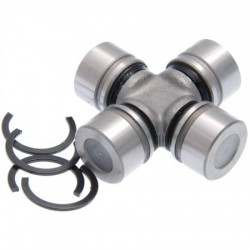 MEGHAJTÓ TENGELY KERESZTTARTÓ SUBARU LEGACY B12 1998.04-2003.06 EL 27031-FC020