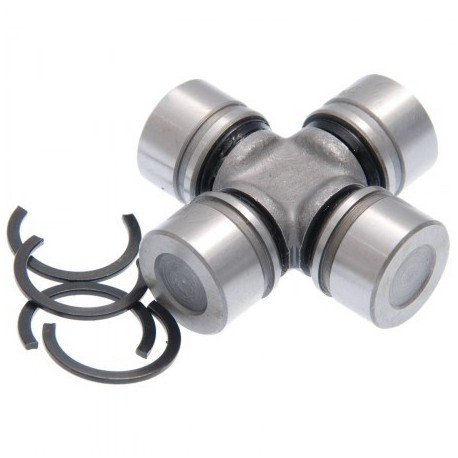 MEGHAJTÓ TENGELY KERESZTTARTÓ SUBARU LEGACY B12 1998.04-2003.06 EL 27031-FC020