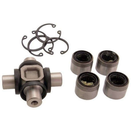 MEGHAJTÓ TENGELY KERESZT TAG SUZUKI GRAND VITARA/ESCUDO JB416/JB420/JB627 2006-2014 27200-83820