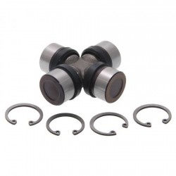 MEGHAJTÓ TENGELY KERESZTCSONK SUZUKI GRAND VITARA/ESCUDO SQ416/SQ420/SQ625 1998-2006 27200-83812