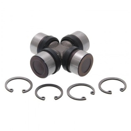 MEGHAJTÓ TENGELY KERESZTCSONK SUZUKI GRAND VITARA/ESCUDO SQ416/SQ420/SQ625 1998-2006 27200-83812