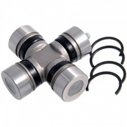 KERESZTHAJTÁS TENGELY TOYOTA CRESTA GX90,JZX9,LX90,SX90 1992.10-1996.09 JP 04371-30041