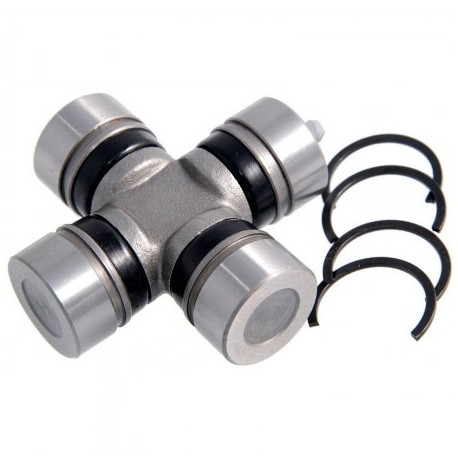 KERESZTHAJTÁS TENGELY TOYOTA CRESTA GX90,JZX9,LX90,SX90 1992.10-1996.09 JP 04371-30041