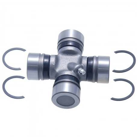 KERESZTHAJTÁS TENGELY TOYOTA LAND CRUISER PRADO GRJ12,KDJ12,RZJ12,TRJ12,VZJ12 2002 04371-36020