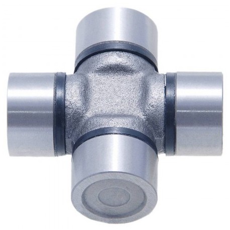 KERESZTHAJTÓ TENGELY TOYOTA RAV4 ACA3,ALA3,GSA33,ZSA3 2005.11-2012.12 GR 37100-42080