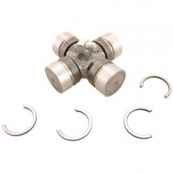 KERESZTHAJTÁS TENGELY TOYOTA LAND CRUISER PRADO GRJ12,KDJ12,RZJ12,TRJ12,VZJ12 2002 04371-0K060