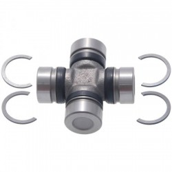 KERESZTHAJTÓ TENGELY TOYOTA CAMI J100E,J102E,J122E 1999.05-2005.12 JP 37100-87402