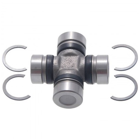 KERESZTHAJTÓ TENGELY TOYOTA CAMI J100E,J102E,J122E 1999.05-2005.12 JP 37100-87402