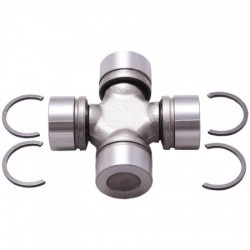 KERESZTHAJTÁS TOYOTA HIACE/HIACE S.B.V KLH1,2,LXH1,2,RCH1,2 1995.08-2011.1 04371-27011