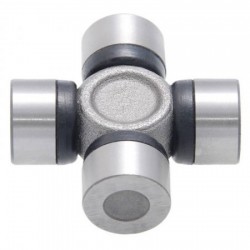 HAJTÓTENGELY KERESZTTARTÓ VOLVO S80 2007- 31256271