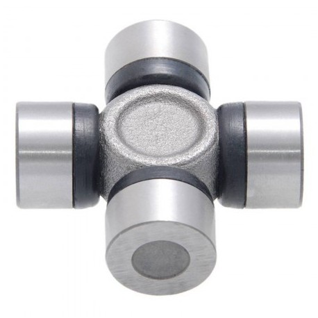 HAJTÓTENGELY KERESZTTARTÓ VOLVO S80 2007- 31256271