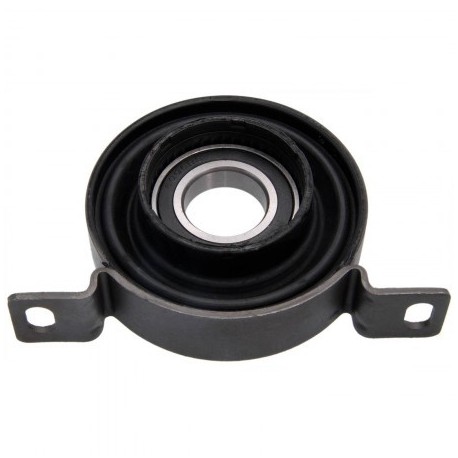 TENGELYTÁMASZ BMW X5 E53 1999-2006 ECE 26121229726