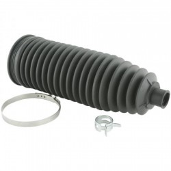 KORMÁNYRÚD BURKOLAT. BMW X5 E70 2006-2013 ECE 32106779622