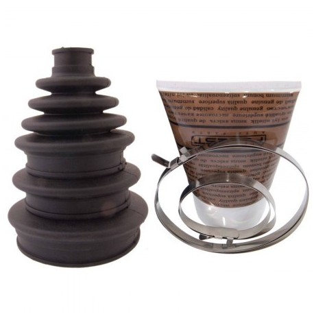 KARDÁNCSUKLÓVÉDŐ TOYOTA CRESTA GX90,JZX9,LX90,SX90 1992.10-1996.09 JP 04438-60021