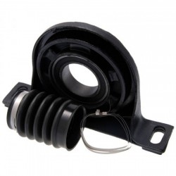 TENGELYTÁMASZ MERCEDES BENZ SPRINTER 906 2005-2013 A9064100281