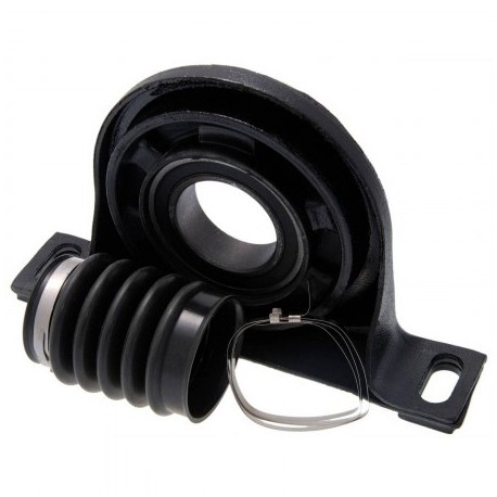 TENGELYTÁMASZ MERCEDES BENZ SPRINTER 906 2005-2013 A9064100281