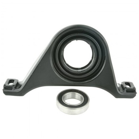 TENGELYTÁMASZ MERCEDES BENZ E-OSZTÁLY 210 1995-2002 A2114100381