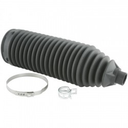 KORMÁNYRÚD BURKOLAT. CADILLAC ESCALADE (4WD) 1997- EU 15254057