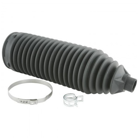 KORMÁNYRÚD BURKOLAT. CADILLAC ESCALADE (4WD) 1997- EU 15254057