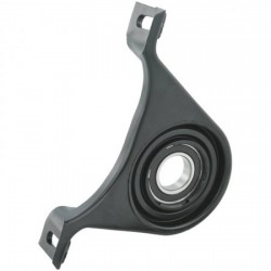 HAJTÓTENGELYTARTÓ CHRYSLER 300C 2004-2010 05161435AA