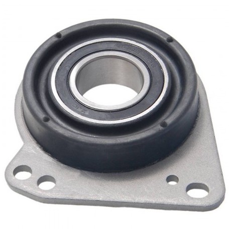 HAJTÓTENGELYCSAPÁGY FORD MONDEO GE 2000-2007 EU 1094821