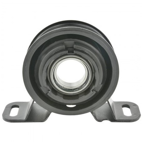 TENGELYTÁMASZ FORD TRANSIT TT9 2006-2013 EU 1824066