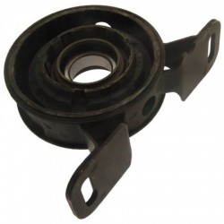 TENGELYTÁMASZ FORD TRANSIT TT9 2006-2013 EU 4104708