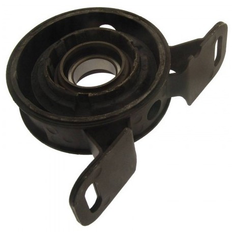 TENGELYTÁMASZ FORD TRANSIT TT9 2006-2013 EU 4104708