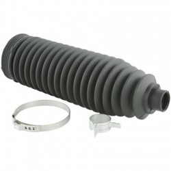 KORMÁNYRÚD BURKOLAT. FORD MONDEO CA2 2007-2014 EU 1433372