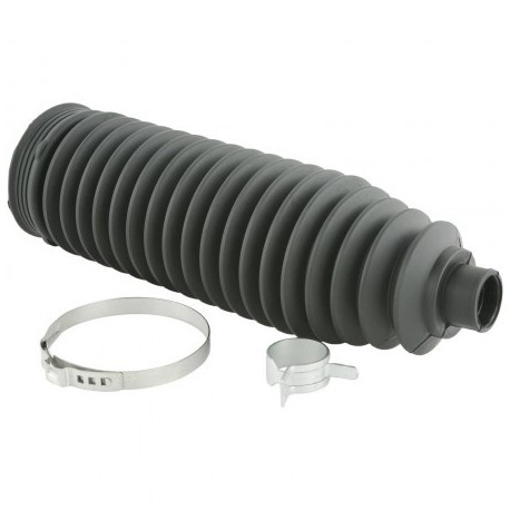 KORMÁNYRÚD BURKOLAT. FORD MONDEO CA2 2007-2014 EU 1433372