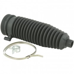 KORMÁNYRÚD BURKOLAT. FORD FOCUS CB4 2008-2011 EU 1377499