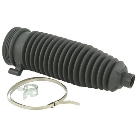 KORMÁNYRÚD BURKOLAT. FORD FOCUS CB4 2008-2011 EU 1377499