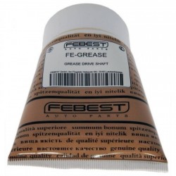 SUBARU IMPREZA G11 ÁLLANDÓ SEBESSÉGŰ CSUKLÓZSÍR 2000.02-2007.04 JP 28495-AG010