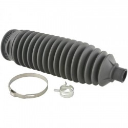 KORMÁNYRÚD BURKOLAT. FORD EXPLORER KÁD 2011-2013 KANNA AA5Z-3332-A