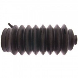 KORMÁNYRÚD BURKOLAT. JOBB HONDA CR-V RD1 1996-2001 GN 53534-SR3-N52