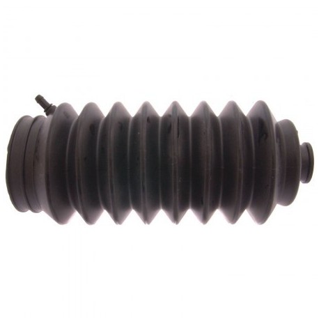 KORMÁNYRÚD BURKOLAT. JOBB HONDA CR-V RD1 1996-2001 GN 53534-SR3-N52