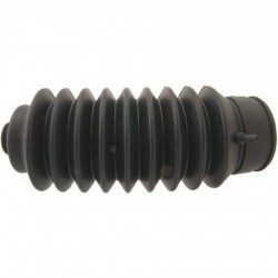 KORMÁNYRÚD BURKOLAT. HONDA CR-V RD1 1996-2001 GN 53534-SV4-003